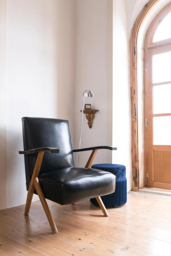 Bohemian Antique Guesthouse Odeceixe Extérieur photo