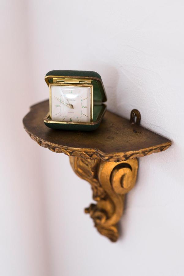 Bohemian Antique Guesthouse Odeceixe Extérieur photo